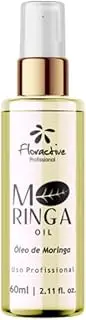 Moringa Oil for Hair, 60ml