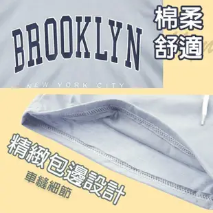 【QIDINA】買一送一 外出居家休閒套裝-A M-XXL(套裝女 休閒套裝 大尺碼睡衣 睡衣女)