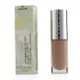 Clinique 倩碧 Pop Splash Lip Gloss + Hydration 紐約普普水感鏡光唇釉 # 02 Caramel Pop