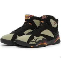 在飛比找蝦皮購物優惠-Nike Air Jordan 7 Retro SE DN9