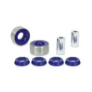 SuperPro Front Lower Control Arm Kit - SPF4788K