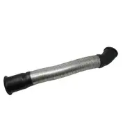9Y1201 Flex Pipe Exhaust to Muffler Fits CAT Fits Caterpillar 953 New Aftermarke