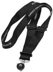 Neck Strap Lanyard for Osmo Action 5,4,3,2,1 / Osmo Pocket 3,2,1 / Osmo Mobile 7,6,5,4,3,2