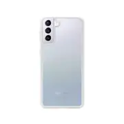 3sixT BioFlex 2.0 Case for Samsung Galaxy S21+
