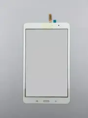 SAMSUNG TOUCH GLASS GALAXY TAB PRO SM-T320 8.4 INCH WHITE