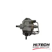 injector pump suit Toyota Hilux 1KD-FT Denso 294000-0700 Toyota 22100-30090