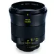 Zeiss 蔡司 Otus 1.4/85 85mm F1.4 ZF.2 鏡頭 For Nikon 公司貨