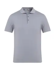 [CROSSLEY] CROSSLEY Sweaters - Item 14468206