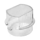 Sunbeam Oster Blender Fill Cap #050613-001-089