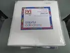 Twin XL Sheet Set BIBB 200 Thread Count WHITE BRAND NEW EXTRA DEEP FITTED