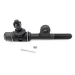 Mackay Tie Rod End Steering - MTE2090