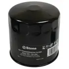 Transmission Oil Filter fits MTD Ariens Ride on Mowers 3192800 723-3014