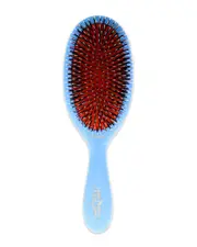 Mason Pearson Junior Mixture Bristle & Nylon Brush NoSize NoColor