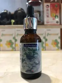 在飛比找樂天市場購物網優惠-蓮欣 LAKSHMI 99精油 30ml 原價1500，特價