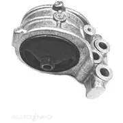 Transgold Engine Mount - TEM1323