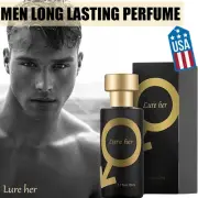 Vyg Cologne, Vyg Perfume, Vyg Fragrance, Vyg Fragrances, Vyg Mens Perfume 1-5PK