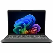 MSI Prestige 13 AI+ Evo A2VM Prestige 13 AI+ Evo A2VMG-016AU 13.3" Copilot+ PC Notebook - 2.8K - Intel Core Ultra 7 258V - Intel Evo Platform - 32 GB