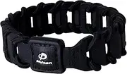 Phiten Fuse Titanium Bracelet
