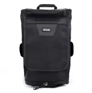 ThinkTankPhoto Lens Case Skin 75 Pop Down V3.0 TT060