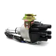 Fit Datsun Nissan Cabstar PA321 Pickup Truck J15 Point Ignition Distributor New