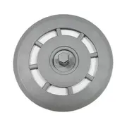 Mop Stand Cloth Holder for P10/Q Robot Vacuum Cleaners