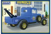AMT 1/25 1934 Ford Pickup Sunoco Plastic Model Kit