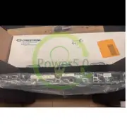 DMPS3-4K-150-C Crestron Multimedia System Brand New Expedited Shipping^