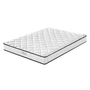 Royal Comfort Comforpedic Bonnell Spring Mattress - King