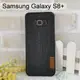 【G-CASE】名爵系列帆布保護殼 Samsung Galaxy S8 Plus G955FD (6.2吋)