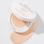 TOO COOL FOR SCHOOL TONE UP BARE SUN CUSHION 15G SPF50+ PA++