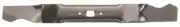 Oregon 98-066 MTD Mulching Replacement Lawn Mower Blade 20"