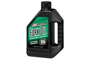 MAXIMA FORK OIL 15WT 1L / 34OZ