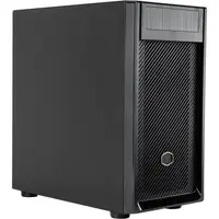 在飛比找森森購物網優惠-CoolerMaster Elite 300 MicroAT