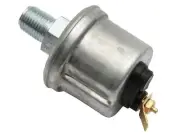 Holden Oil Pressure Sender W/ Gauges HD-HR HK-HG HQ GTS WB Torana LC LJ