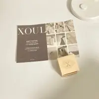 在飛比找蝦皮商城精選優惠-XOUL｜秀吾 深層保濕潤唇膏 Ever Moist 永遠滋