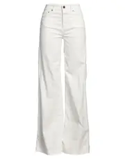 [CLOSED] CLOSED Pants - Item 30433762