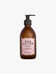 Rose Olivier Liquid Hand Wash