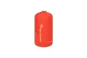 Lightweight Stuff Sack (Spicy Orange) - 5L