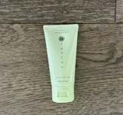 BRAND NEW | Tatcha | Hinoki Body Milk Mini Size