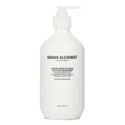 Grown Alchemist Strengthening - Shampoo 0.2 500ml/16.9oz