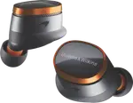 Bowers and Wilkins PI8 McLaren Noise Cancelling Earbuds