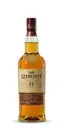 The Glenlivet 15 Year Old Single Malt Scotch Whisky 700ml