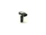 Allmakes PR2 PRO Knock Sensor fits Jaguar XJR 2000-2003 89HZCK (for: Jaguar)