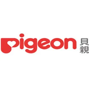 貝親 Pigeon 矽膠指套牙刷