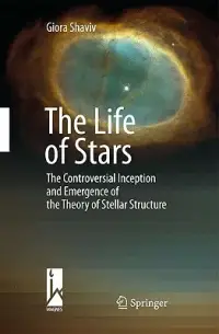 在飛比找博客來優惠-The Life of Stars: The Controv