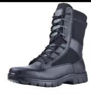 hiking boots mens