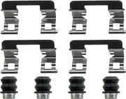 Dorman HW5784 Disc Brake Hardware Kit
