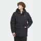 【adidas 愛迪達】運動服 羽絨外套 男外套 DY MID DOWN JKT(IL8926)