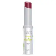 Physicians Formula Murumuru Butter Lip Cream Range