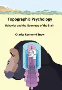 在飛比找博客來優惠-Topographic Psychology: Behavi